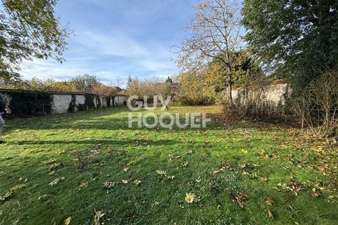 Villa a Margny-les-Compiegne, Oise, Margny-les-Compiegne - € 750.000 | Ref: C2337 - foto 2