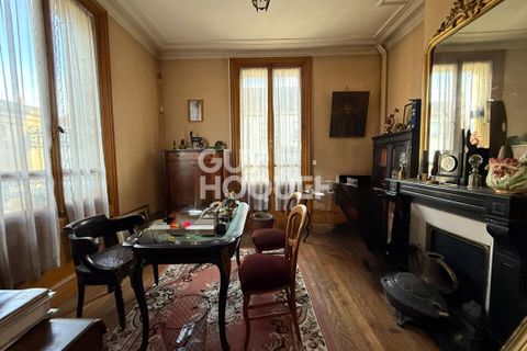 Villa a Margny-les-Compiegne, Oise, Margny-les-Compiegne - € 750.000 | Ref: C2337 - foto 3