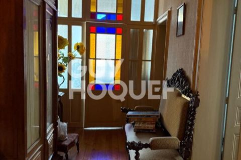 Villa a Margny-les-Compiegne, Oise, Margny-les-Compiegne - € 750.000 | Ref: C2337 - foto 6