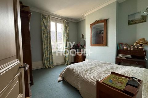 Villa a Margny-les-Compiegne, Oise, Margny-les-Compiegne - € 750.000 | Ref: C2337 - foto 8