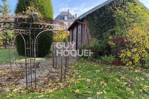 Villa a Margny-les-Compiegne, Oise, Margny-les-Compiegne - € 750.000 | Ref: C2337 - foto 12