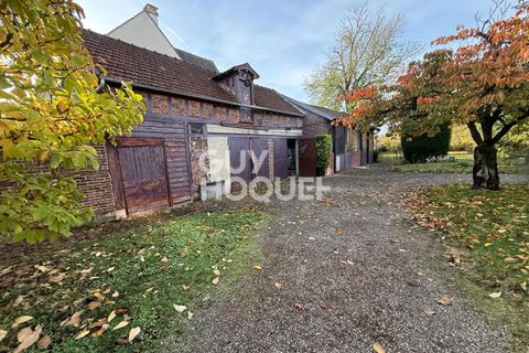 Villa a Margny-les-Compiegne, Oise, Margny-les-Compiegne - € 750.000 | Ref: C2337 - foto 13