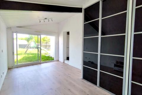 Villa i Falleron, Vendee, Falleron - € 223.170 | Ref: 74_SFN-0026203 - foto 5