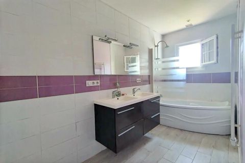 Villa i Falleron, Vendee, Falleron - € 223.170 | Ref: 74_SFN-0026203 - foto 6