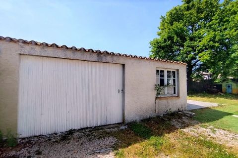 Villa i Falleron, Vendee, Falleron - € 223.170 | Ref: 74_SFN-0026203 - foto 10
