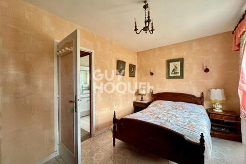 Villa a Venette, Oise, Venette - € 265.000 | Ref: C2309 - foto 5