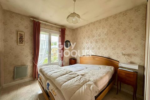 Villa a Venette, Oise, Venette - € 265.000 | Ref: C2309 - foto 6