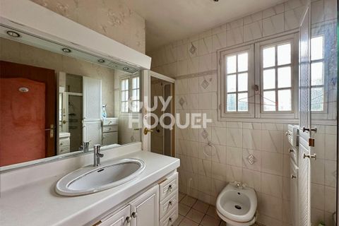 Villa a Venette, Oise, Venette - € 265.000 | Ref: C2309 - foto 7
