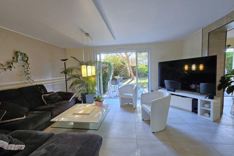 Villa em Cholet, Maine-et-Loire, Cholet - € 378.800 | Ref: 16_ABD-0025077 - foto 2