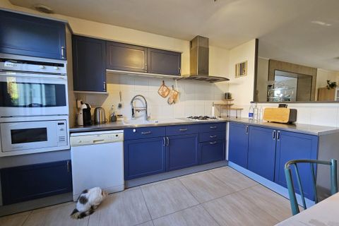 Villa em Cholet, Maine-et-Loire, Cholet - € 378.800 | Ref: 16_ABD-0025077 - foto 6