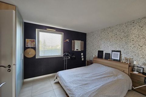 Villa em Cholet, Maine-et-Loire, Cholet - € 378.800 | Ref: 16_ABD-0025077 - foto 7