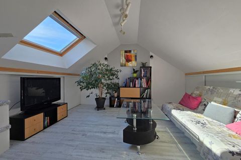 Villa em Cholet, Maine-et-Loire, Cholet - € 378.800 | Ref: 16_ABD-0025077 - foto 9