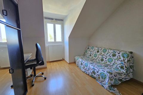 Villa em Cholet, Maine-et-Loire, Cholet - € 378.800 | Ref: 16_ABD-0025077 - foto 13