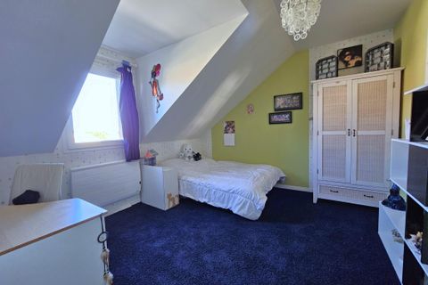 Villa em Cholet, Maine-et-Loire, Cholet - € 378.800 | Ref: 16_ABD-0025077 - foto 14