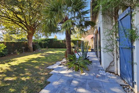 Villa em Cholet, Maine-et-Loire, Cholet - € 378.800 | Ref: 16_ABD-0025077 - foto 15