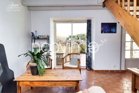 Villa a Petit-Mars, Loire-Atlantique, Petit-Mars - € 350.000 | Ref: 172_ADY-0026193 - foto 2