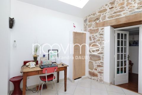 Villa a Petit-Mars, Loire-Atlantique, Petit-Mars - € 350.000 | Ref: 172_ADY-0026193 - foto 3