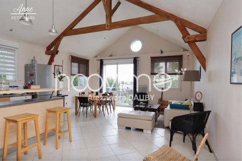 Villa a Petit-Mars, Loire-Atlantique, Petit-Mars - € 350.000 | Ref: 172_ADY-0026193 - foto 4