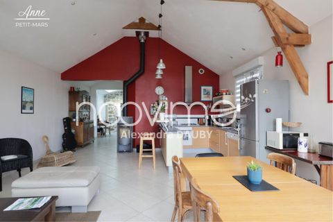 Villa a Petit-Mars, Loire-Atlantique, Petit-Mars - € 350.000 | Ref: 172_ADY-0026193 - foto 5