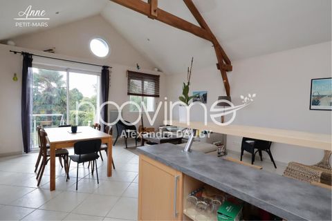 Villa a Petit-Mars, Loire-Atlantique, Petit-Mars - € 350.000 | Ref: 172_ADY-0026193 - foto 6