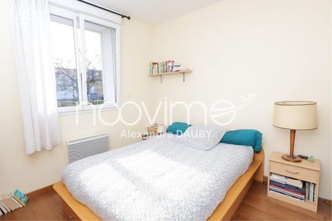 Villa a Petit-Mars, Loire-Atlantique, Petit-Mars - € 350.000 | Ref: 172_ADY-0026193 - foto 7