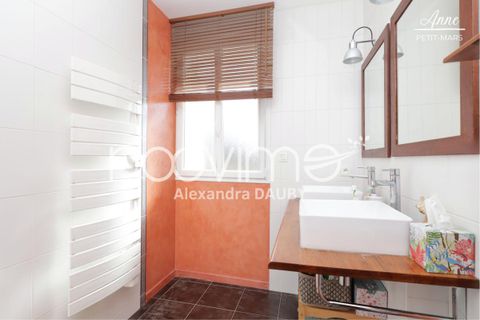 Villa a Petit-Mars, Loire-Atlantique, Petit-Mars - € 350.000 | Ref: 172_ADY-0026193 - foto 8