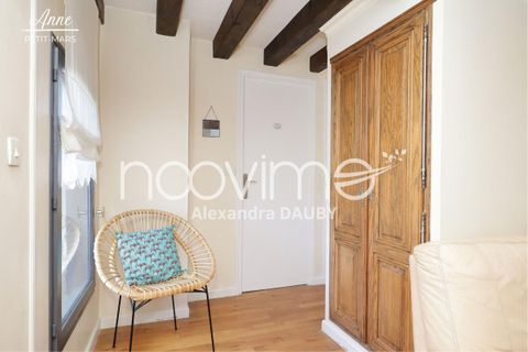 Villa a Petit-Mars, Loire-Atlantique, Petit-Mars - € 350.000 | Ref: 172_ADY-0026193 - foto 9