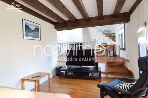 Villa a Petit-Mars, Loire-Atlantique, Petit-Mars - € 350.000 | Ref: 172_ADY-0026193 - foto 10