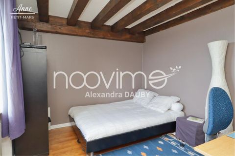 Villa a Petit-Mars, Loire-Atlantique, Petit-Mars - € 350.000 | Ref: 172_ADY-0026193 - foto 12