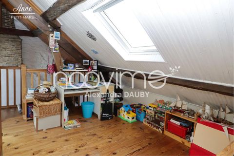Villa a Petit-Mars, Loire-Atlantique, Petit-Mars - € 350.000 | Ref: 172_ADY-0026193 - foto 13