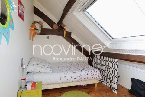Villa a Petit-Mars, Loire-Atlantique, Petit-Mars - € 350.000 | Ref: 172_ADY-0026193 - foto 14