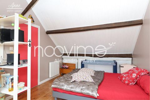 Villa a Petit-Mars, Loire-Atlantique, Petit-Mars - € 350.000 | Ref: 172_ADY-0026193 - foto 15