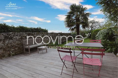 Villa a Petit-Mars, Loire-Atlantique, Petit-Mars - € 350.000 | Ref: 172_ADY-0026193 - foto 16