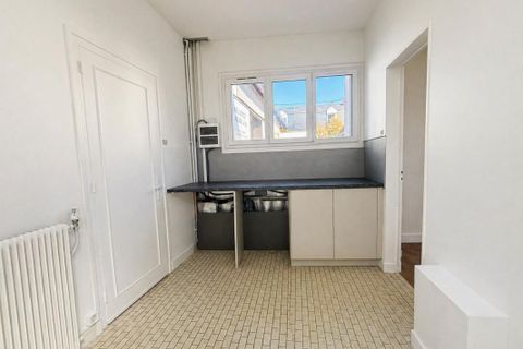 Villa i Bourges, Cher, Bourges - € 188.100 | Ref: 288_IPT-0026186 - foto 2