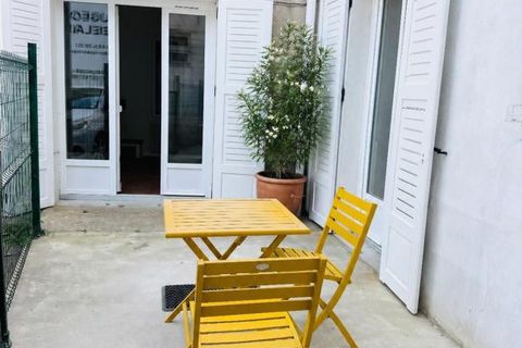 Villa i Bourges, Cher, Bourges - € 188.100 | Ref: 288_IPT-0026186 - foto 3