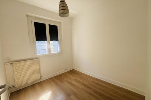 Villa i Bourges, Cher, Bourges - € 188.100 | Ref: 288_IPT-0026186 - foto 4
