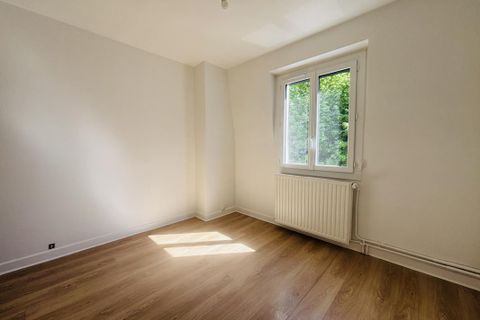 Villa i Bourges, Cher, Bourges - € 188.100 | Ref: 288_IPT-0026186 - foto 5