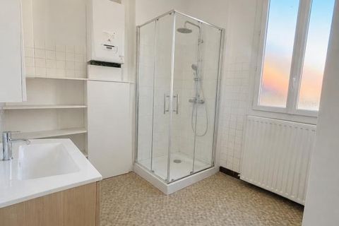 Villa i Bourges, Cher, Bourges - € 188.100 | Ref: 288_IPT-0026186 - foto 7