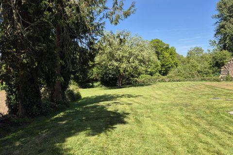 Farm hus i Plussulien, Cotes-d'Armor, Plussulien - € 359.500 | Ref: 229_KSN-0026172 - foto 25