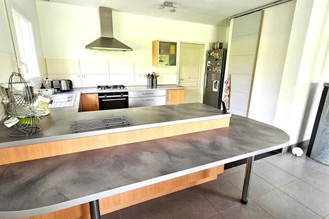 Villa i Boqueho, Cotes-d'Armor, Boqueho - € 288.400 | Ref: 34_BHT-0026185 - foto 5