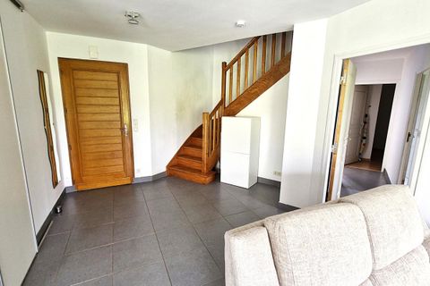 Villa i Boqueho, Cotes-d'Armor, Boqueho - € 288.400 | Ref: 34_BHT-0026185 - foto 6