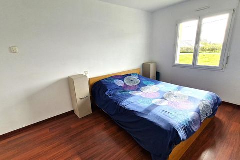 Villa i Boqueho, Cotes-d'Armor, Boqueho - € 288.400 | Ref: 34_BHT-0026185 - foto 8