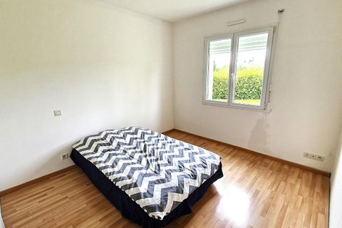 Villa i Boqueho, Cotes-d'Armor, Boqueho - € 288.400 | Ref: 34_BHT-0026185 - foto 9
