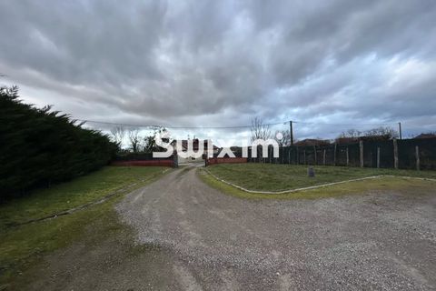 Villa a Courlaoux, Jura, Courlaoux - € 285.000 | Ref: 2438ACAV - foto 7
