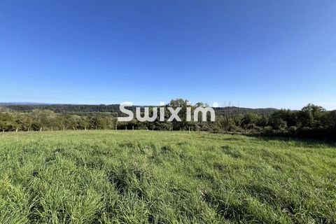 Villa i Orgelet, Jura, Orgelet - € 250.000 | Ref: 2374 AV - foto 5