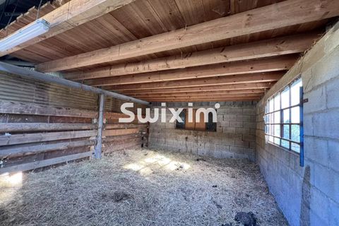 Villa i Orgelet, Jura, Orgelet - € 250.000 | Ref: 2374 AV - foto 7