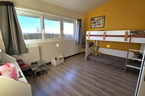 Villa i Derval, Loire-Atlantique, Derval - € 249.500 | Ref: 28_MTR-0025542 - foto 5
