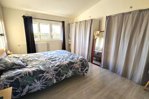 Villa i Derval, Loire-Atlantique, Derval - € 249.500 | Ref: 28_MTR-0025542 - foto 6