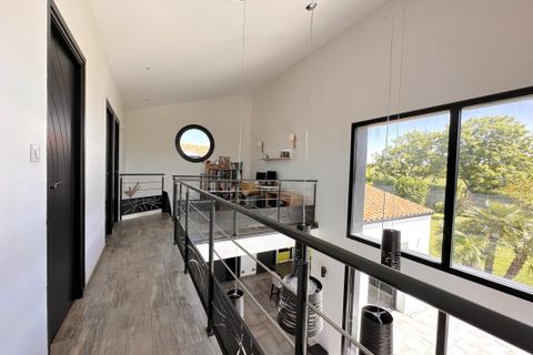 Villa i Monnières, Loire-Atlantique, Monnières - € 499.990 | Ref: 107_JMU-0024512 - foto 11