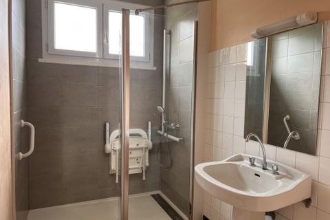 Villa i Challans, Vendee, Challans - € 166.720 | Ref: 56_HPT-0023085 - foto 3